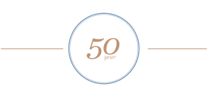 John Flynn Invite Logo