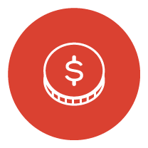4. Pay