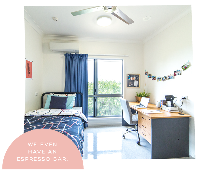 Accomodation Image-2