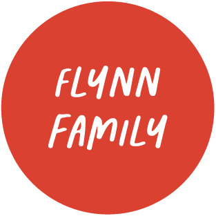 Flynn Family